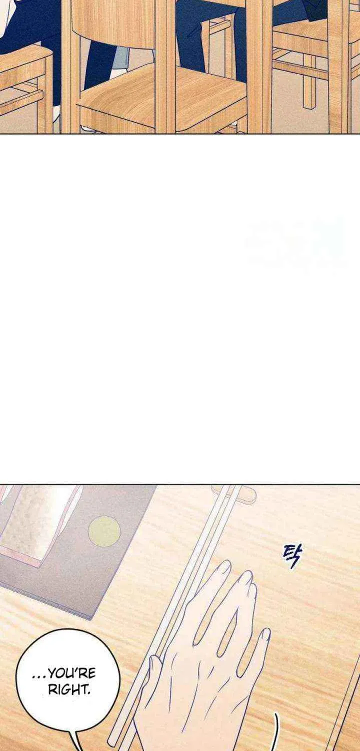 Youth Diary Chapter 28 page 55 - 