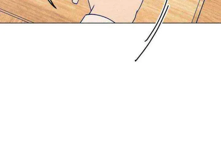 Youth Diary Chapter 28 page 56 - 