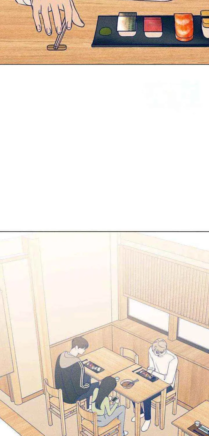Youth Diary Chapter 28 page 58 - 