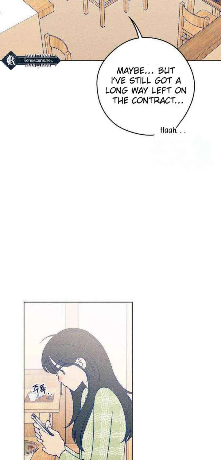 Youth Diary Chapter 28 page 59 - 