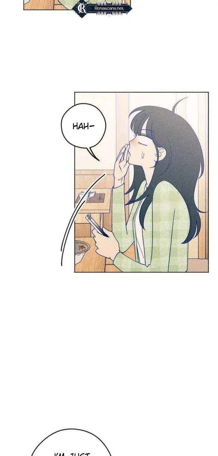 Youth Diary Chapter 28 page 60 - 