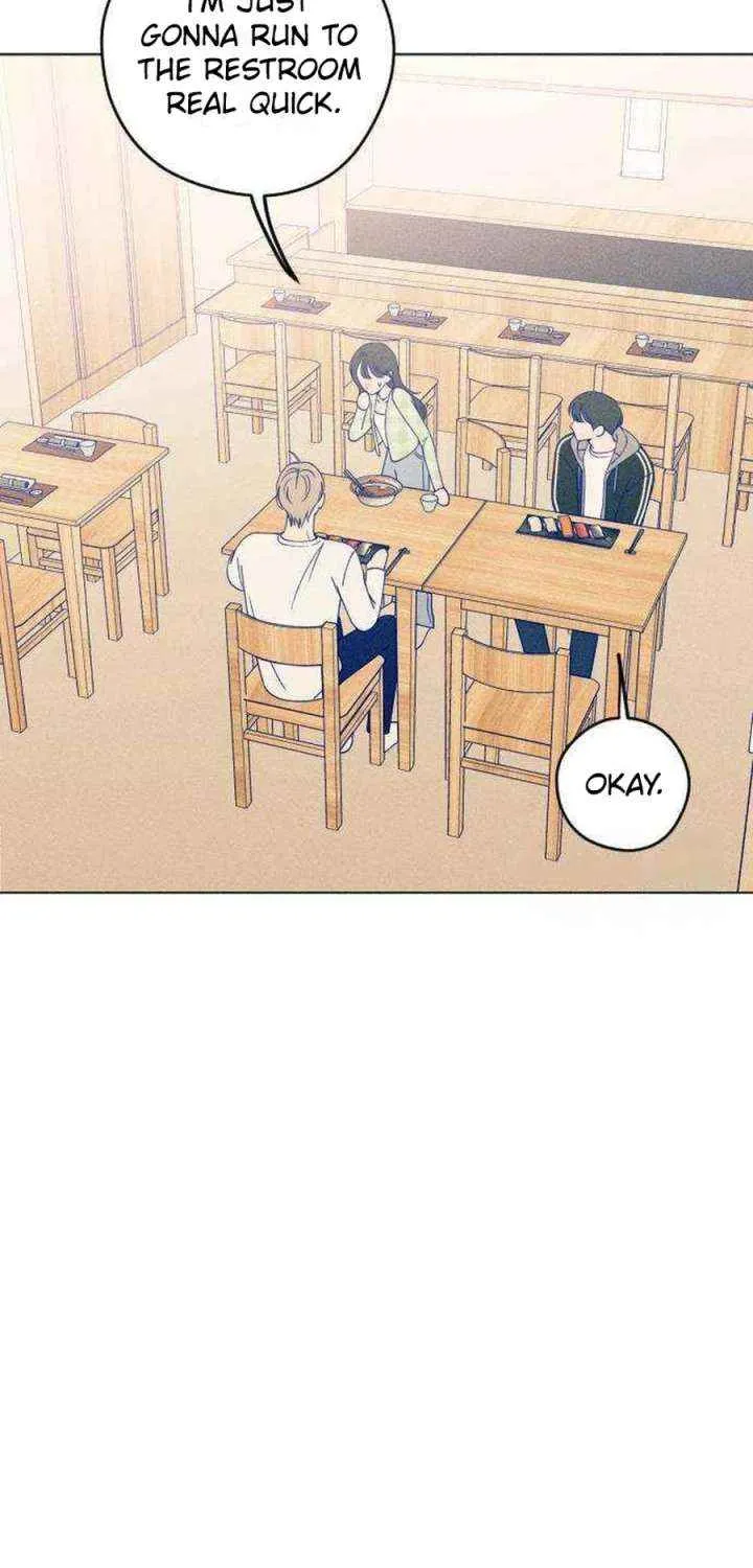 Youth Diary Chapter 28 page 61 - 