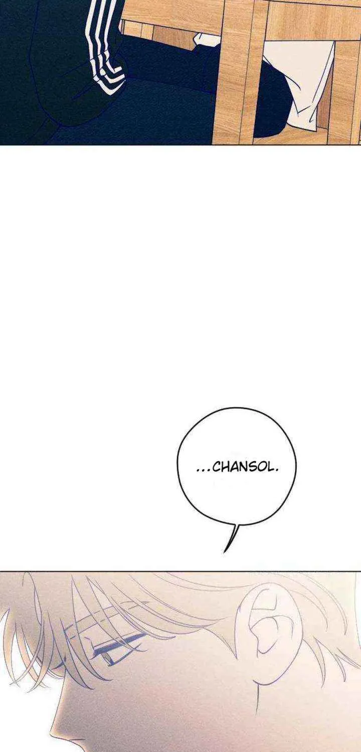 Youth Diary Chapter 28 page 67 - 