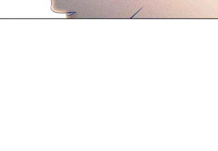 Youth Diary Chapter 28 page 68 - 