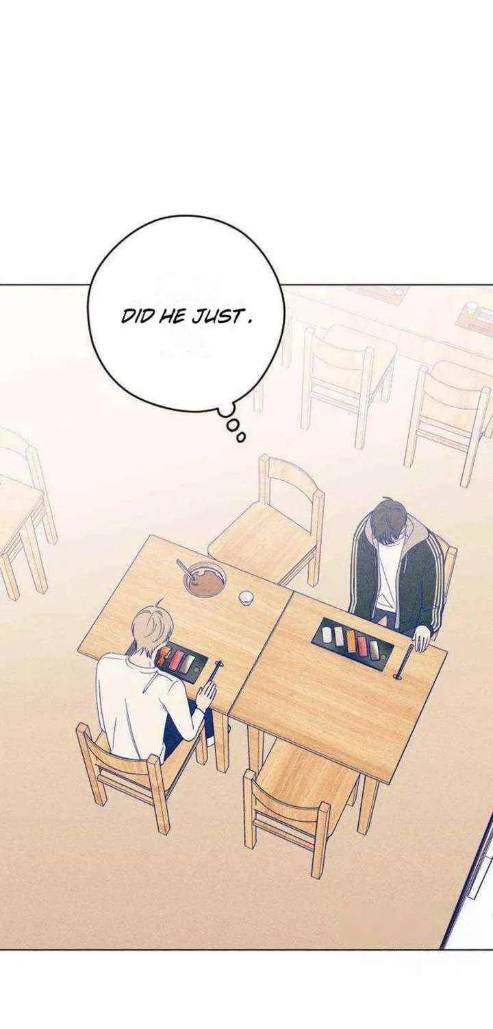 Youth Diary Chapter 28 page 72 - 