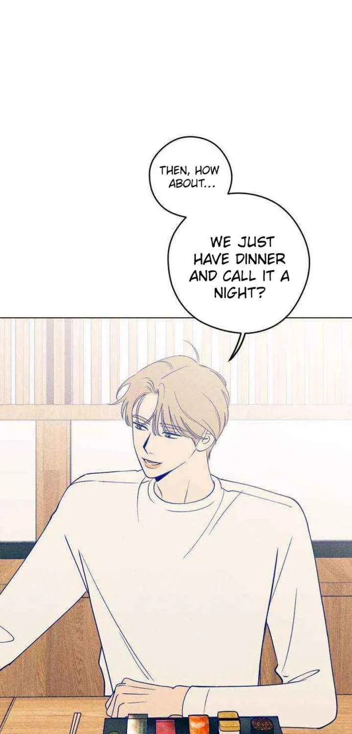 Youth Diary Chapter 28 page 73 - 