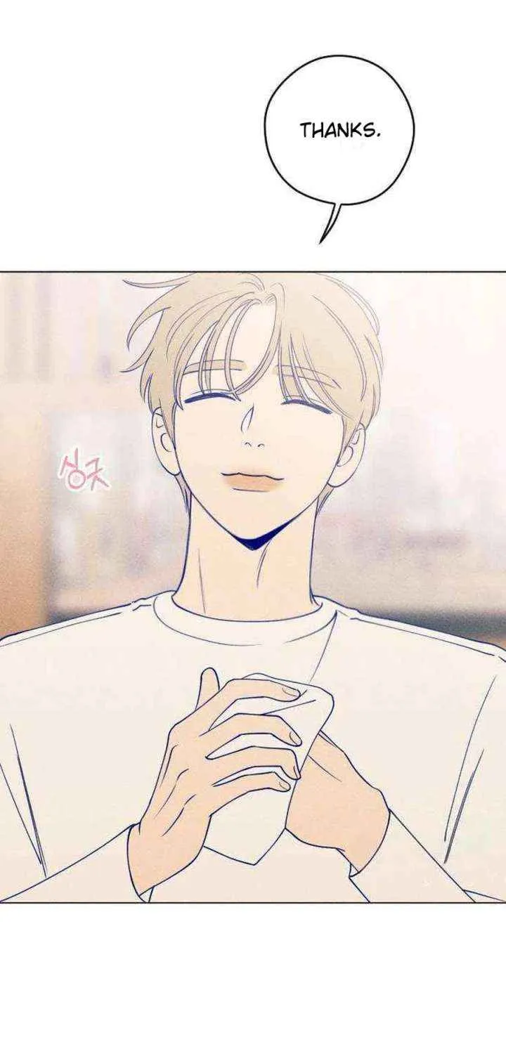 Youth Diary Chapter 28 page 75 - 