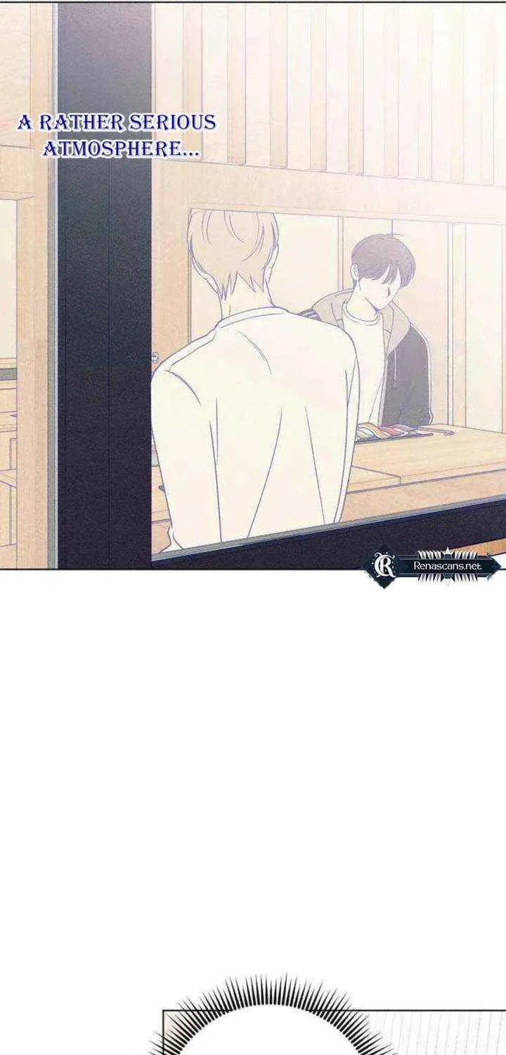 Youth Diary Chapter 28 page 80 - 
