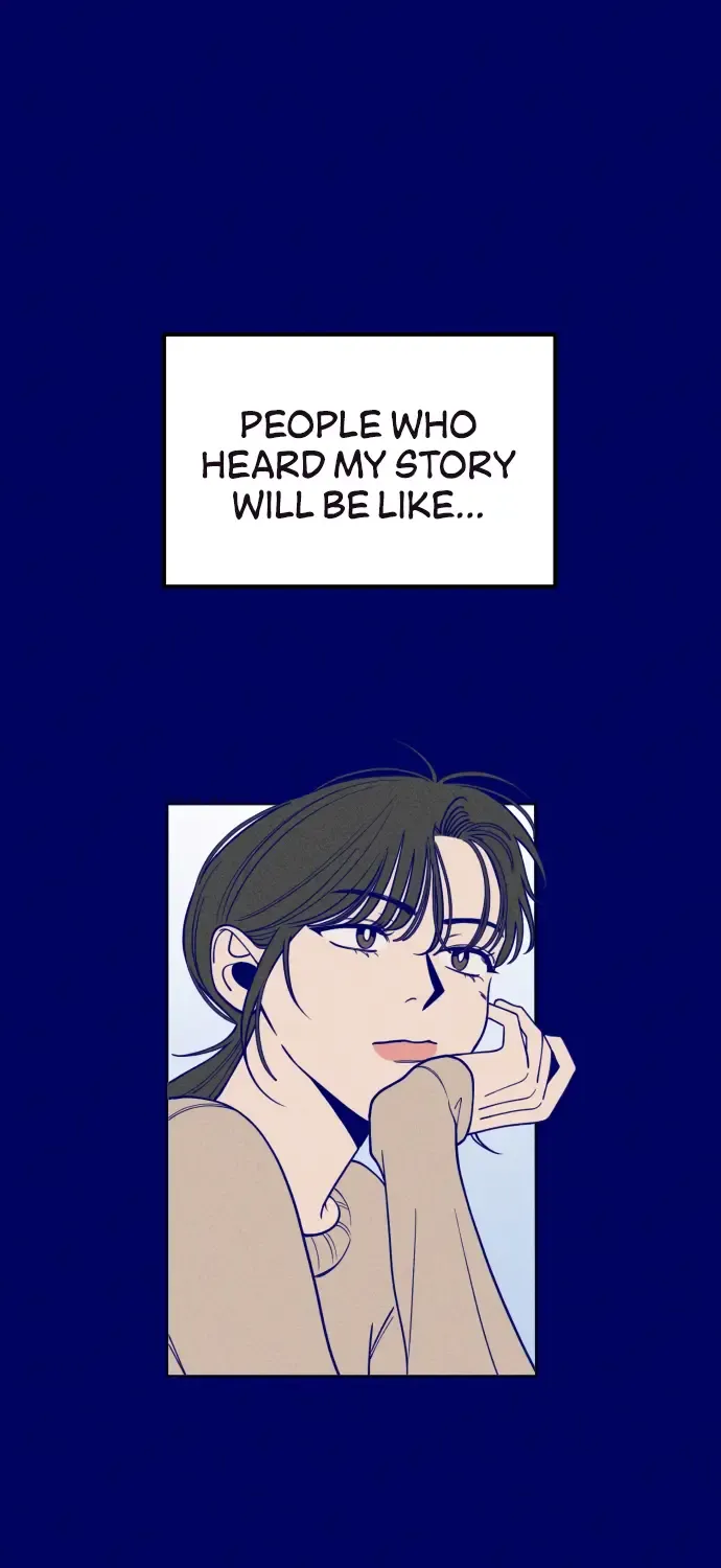 Youth Diary Chapter 3 page 1 - 