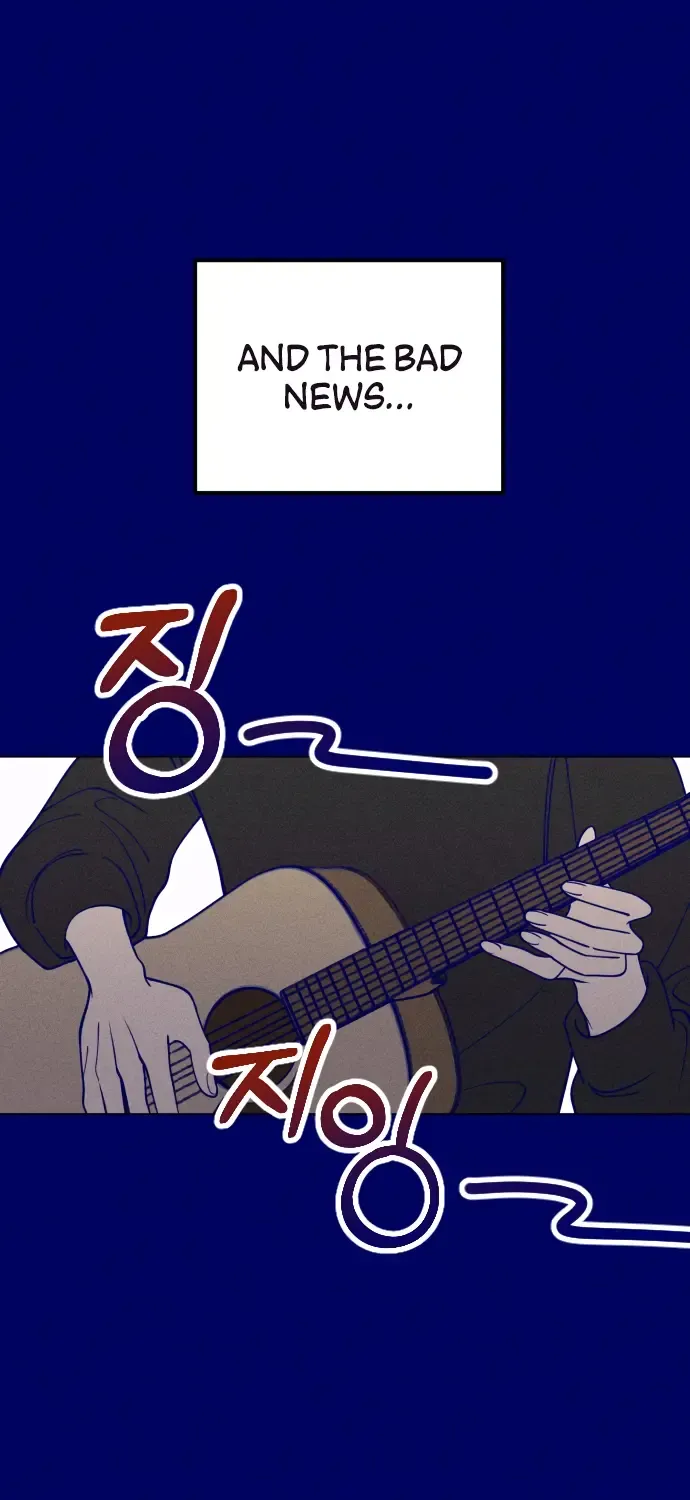 Youth Diary Chapter 3 page 12 - 