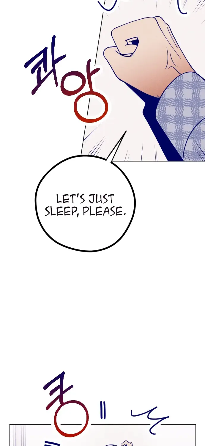 Youth Diary Chapter 3 page 20 - 