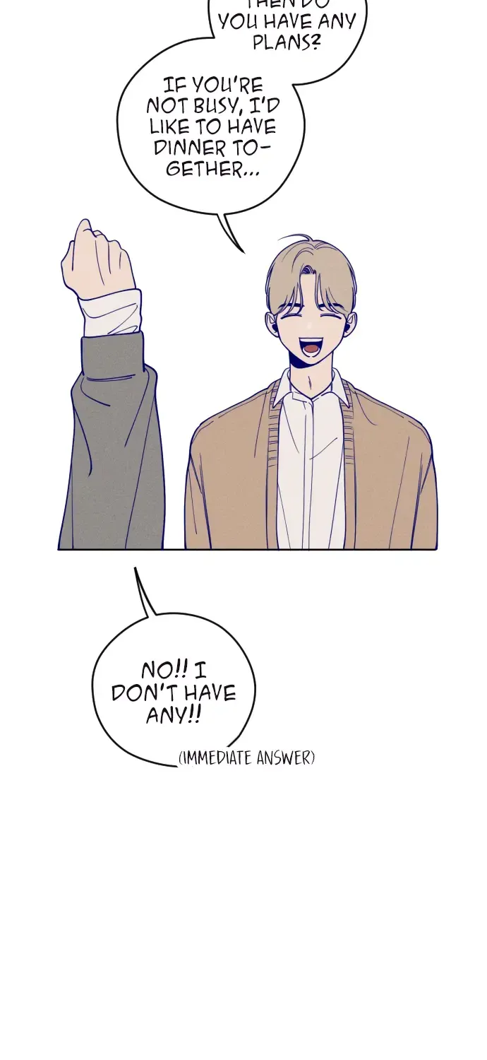 Youth Diary Chapter 3 page 27 - 