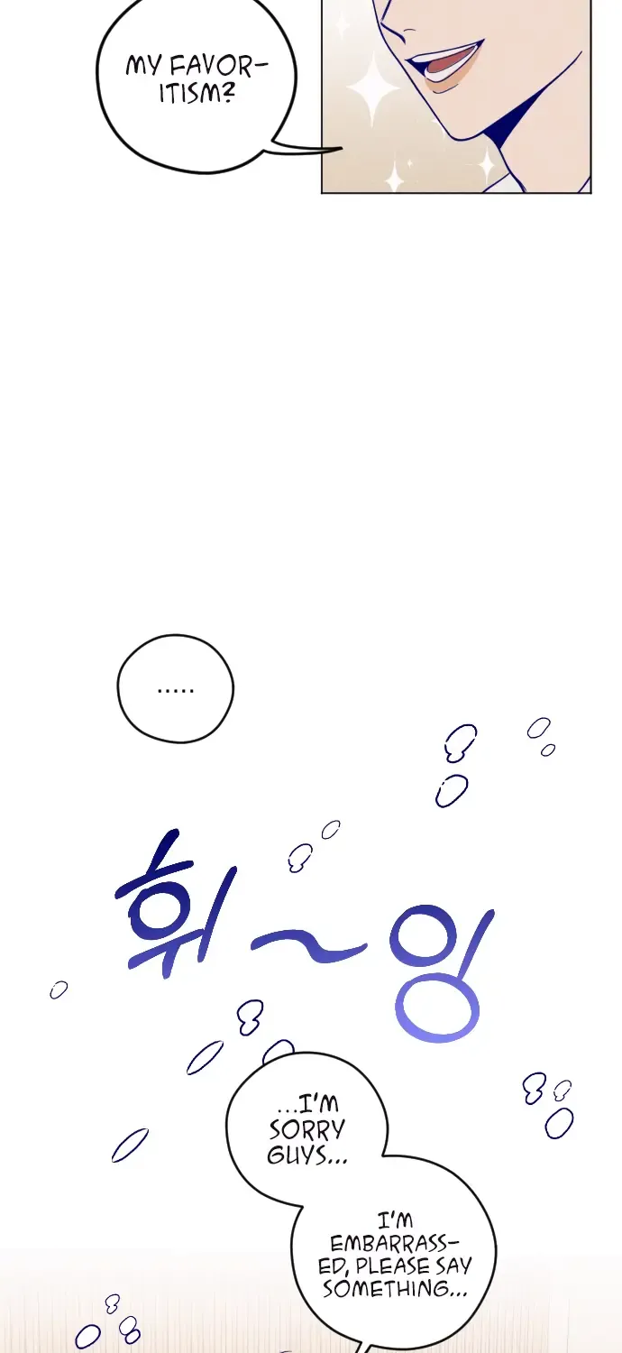 Youth Diary Chapter 3 page 40 - 