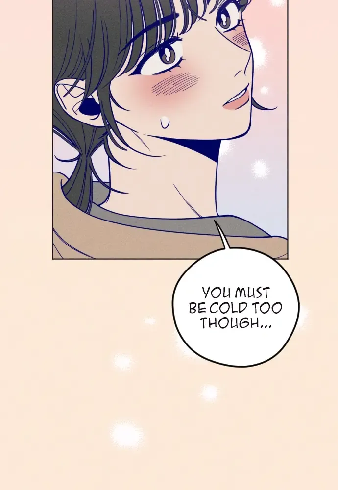 Youth Diary Chapter 3 page 56 - 