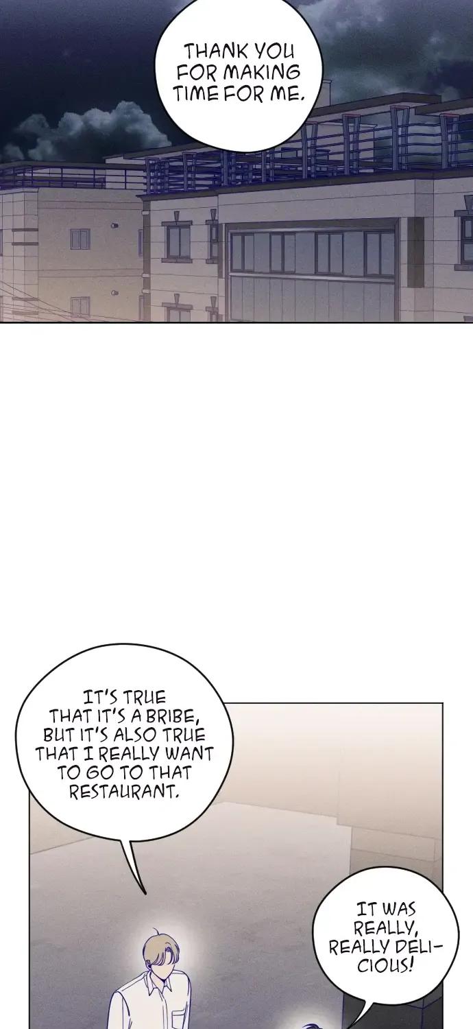 Youth Diary Chapter 3 page 59 - 