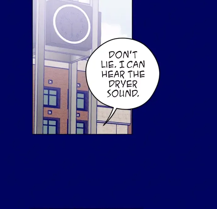 Youth Diary Chapter 3 page 7 - 