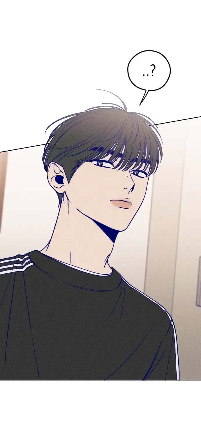 Youth Diary Chapter 3 page 72 - 