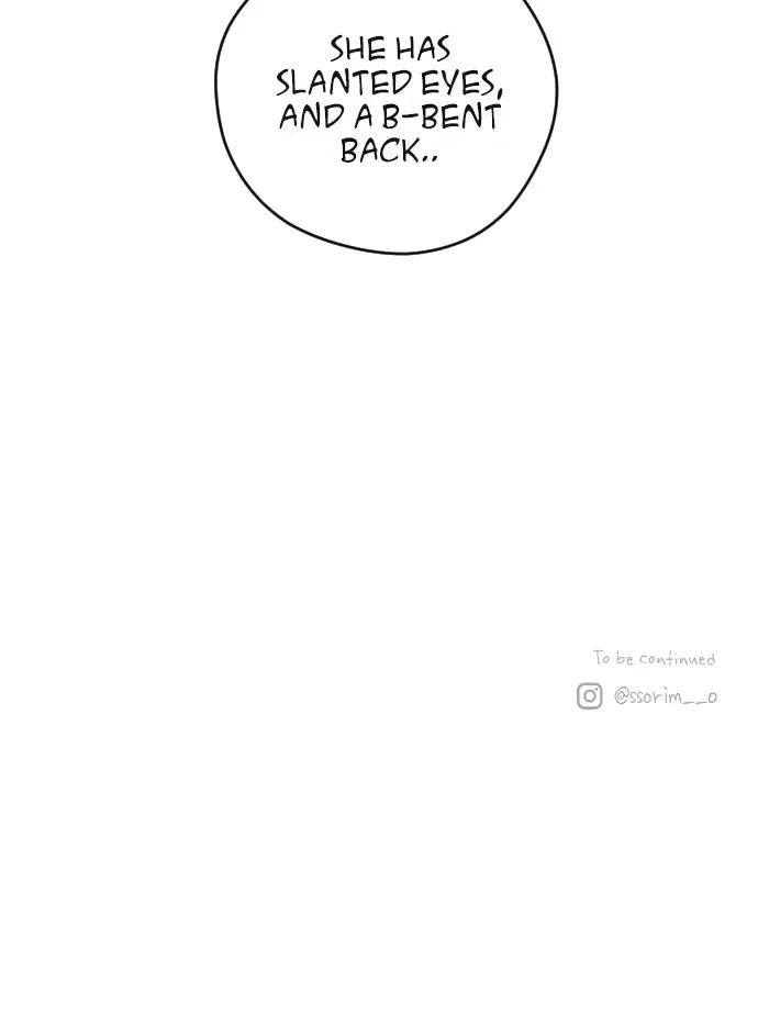 Youth Diary Chapter 3 page 77 - 