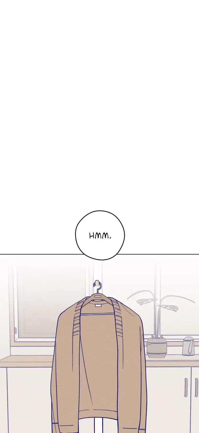Youth Diary Chapter 4 page 3 - 