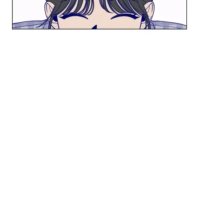 Youth Diary Chapter 4 page 28 - 