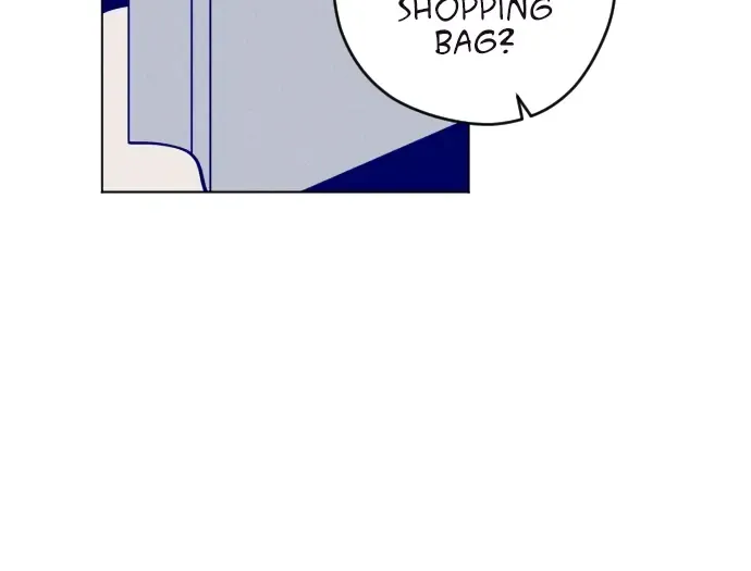 Youth Diary Chapter 4 page 42 - 