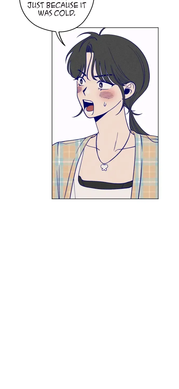 Youth Diary Chapter 4 page 47 - 