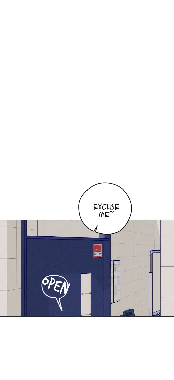 Youth Diary Chapter 4 page 51 - 