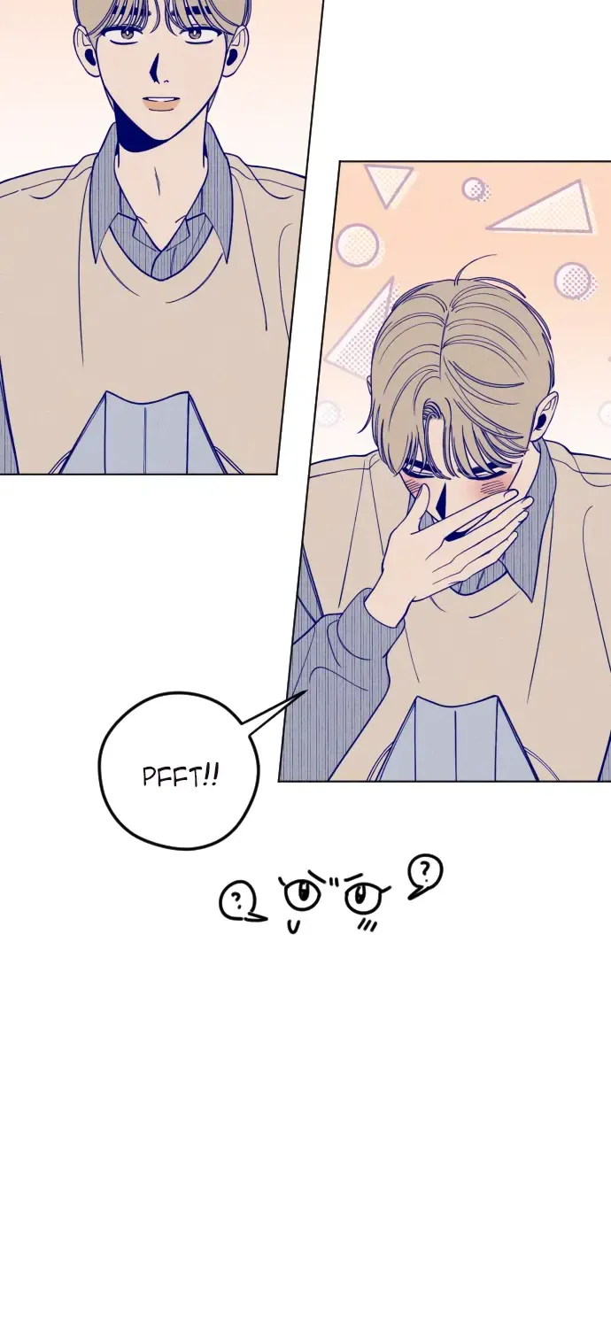 Youth Diary Chapter 4 page 62 - 
