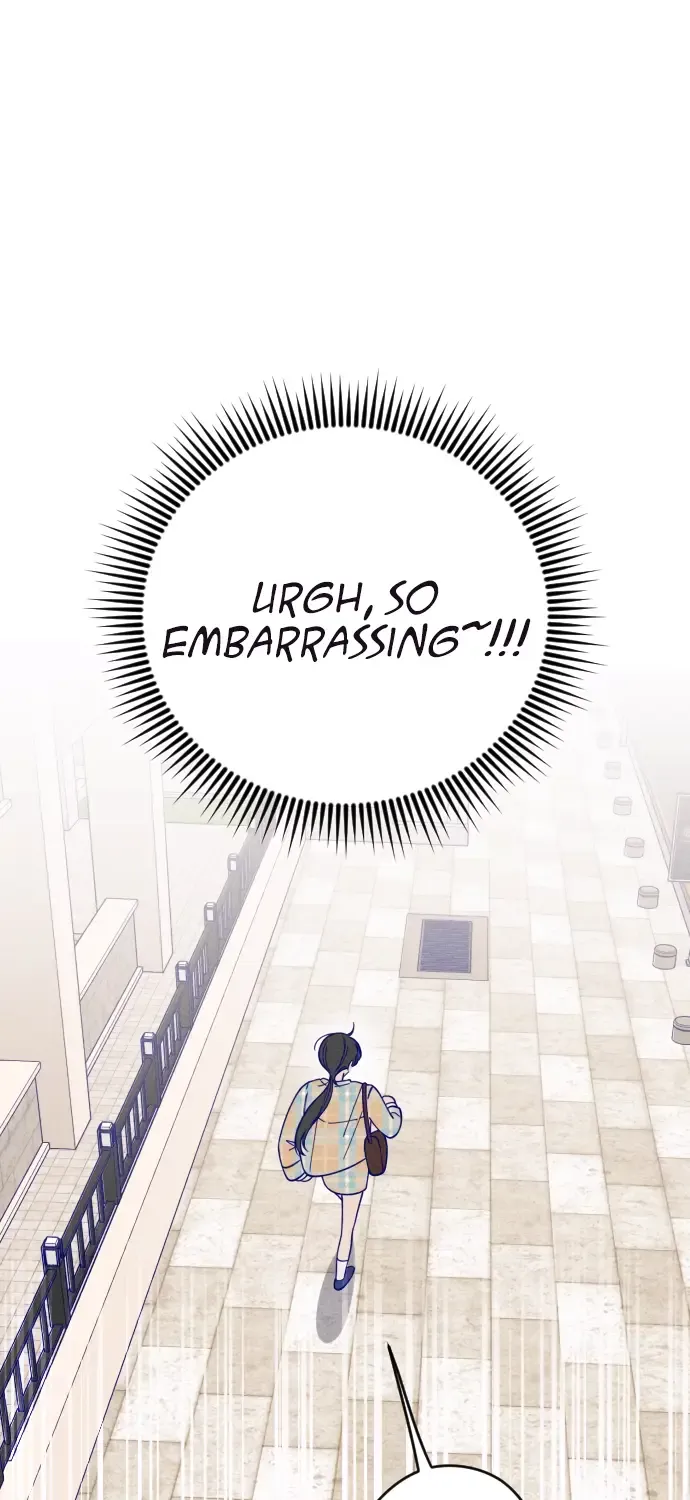 Youth Diary Chapter 4 page 75 - 