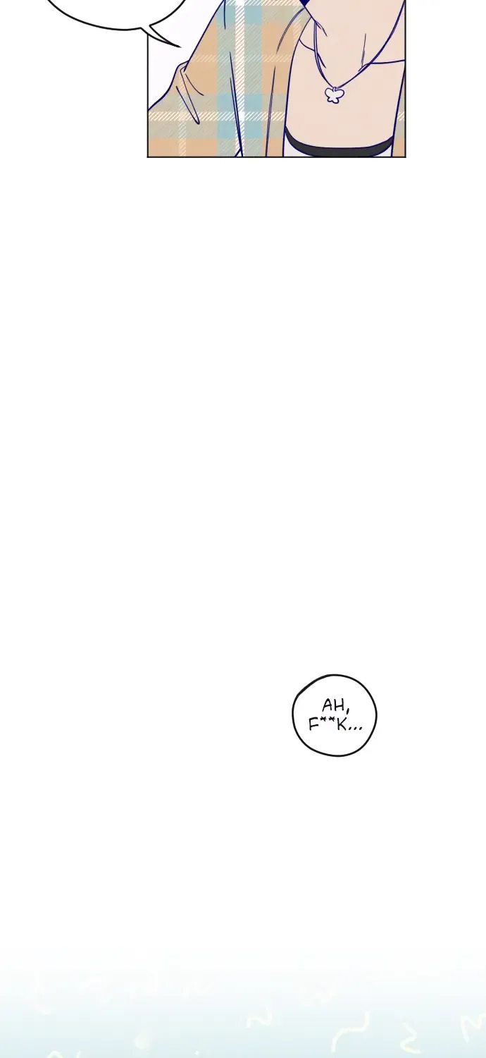 Youth Diary Chapter 4 page 87 - 