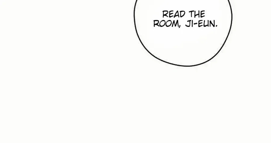 Youth Diary Chapter 45 page 16 - 