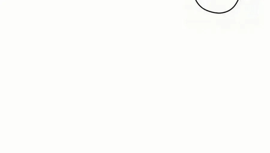 Youth Diary Chapter 45 page 24 - 