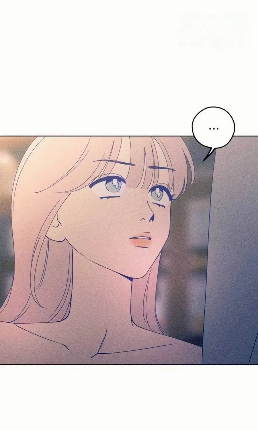 Youth Diary Chapter 45 page 26 - 