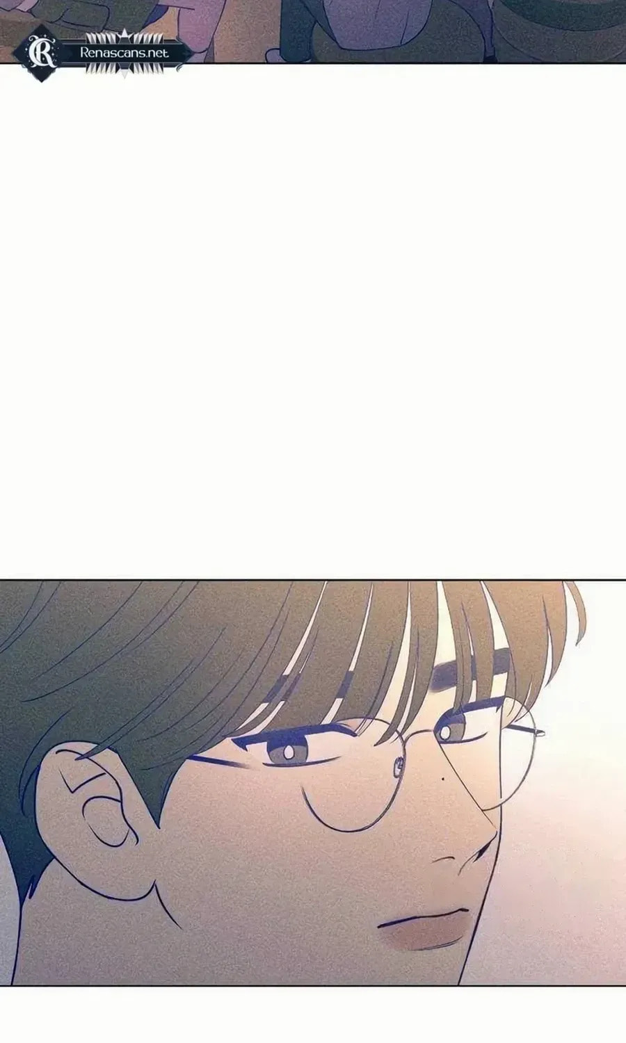 Youth Diary Chapter 45 page 28 - 