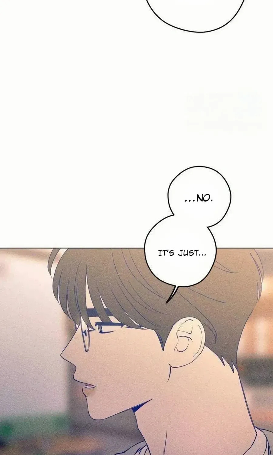 Youth Diary Chapter 45 page 30 - 
