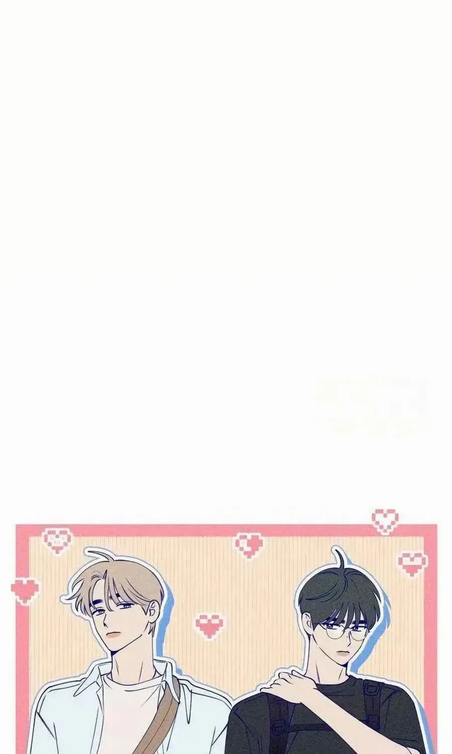 Youth Diary Chapter 45 page 34 - 