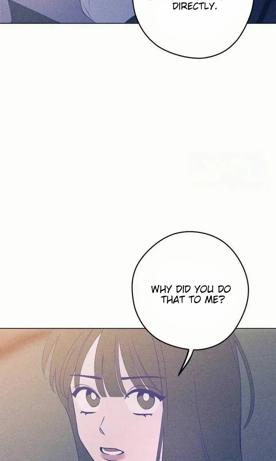 Youth Diary Chapter 45 page 43 - 