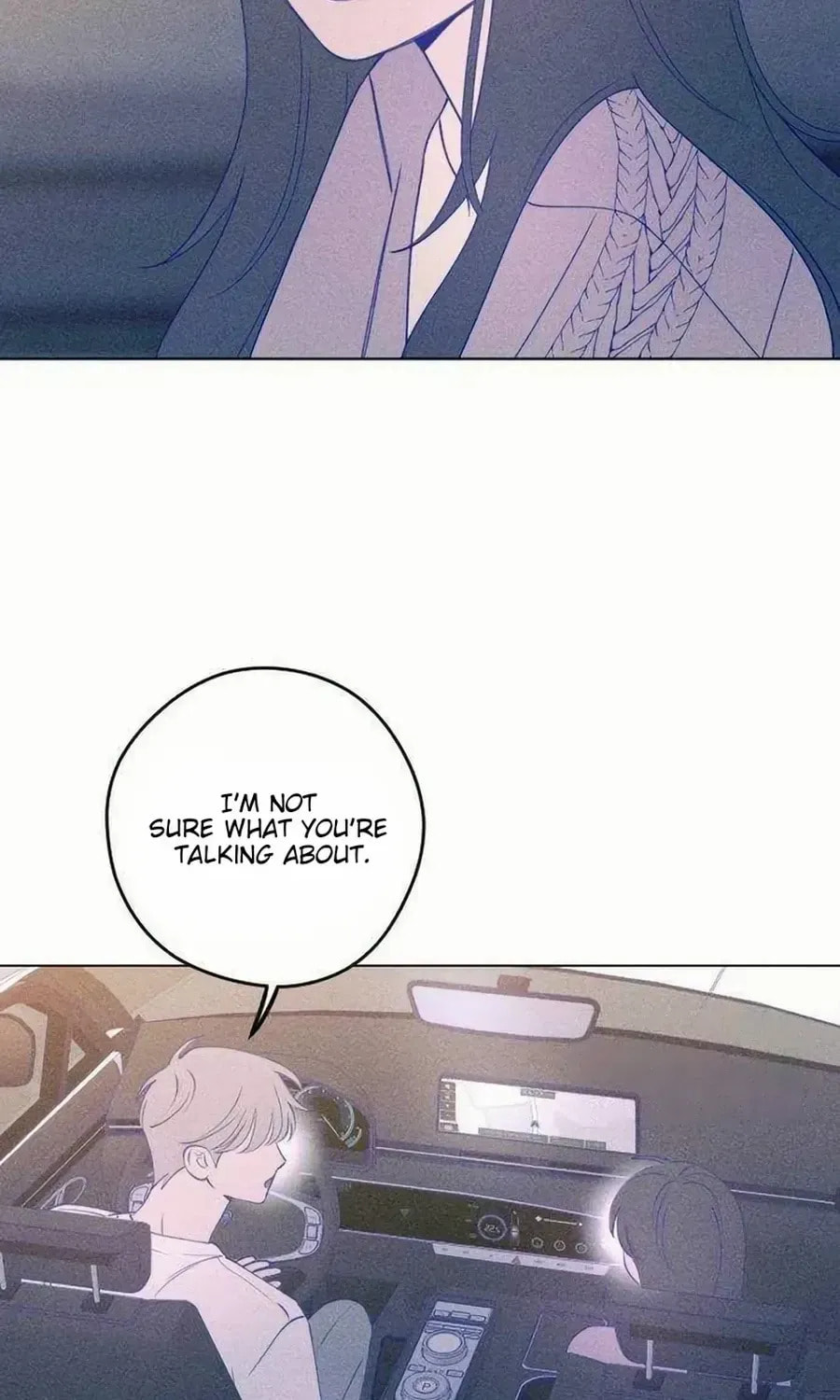 Youth Diary Chapter 45 page 44 - 