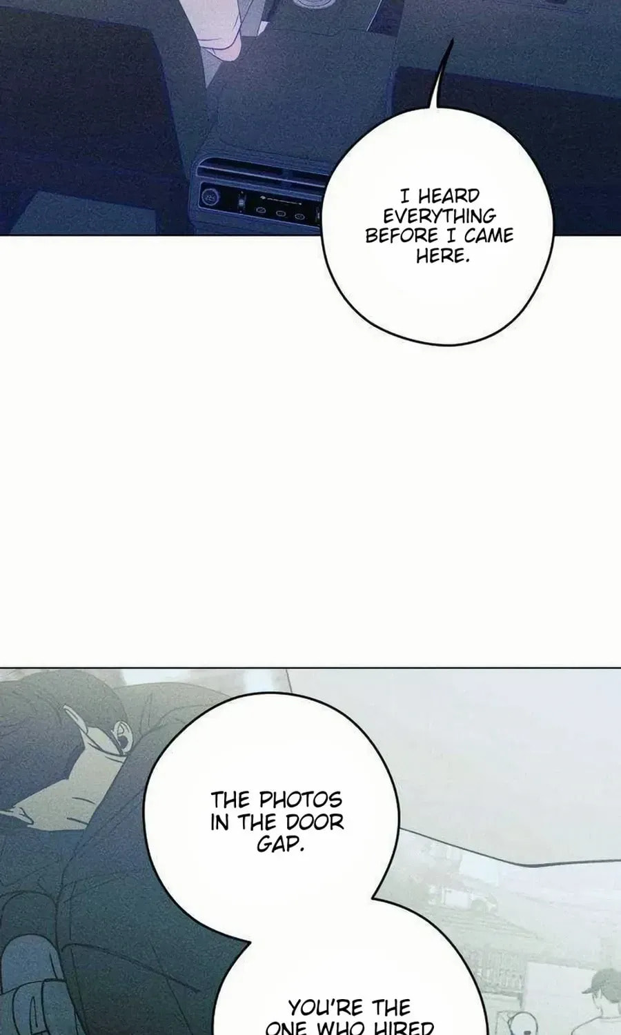 Youth Diary Chapter 45 page 45 - 
