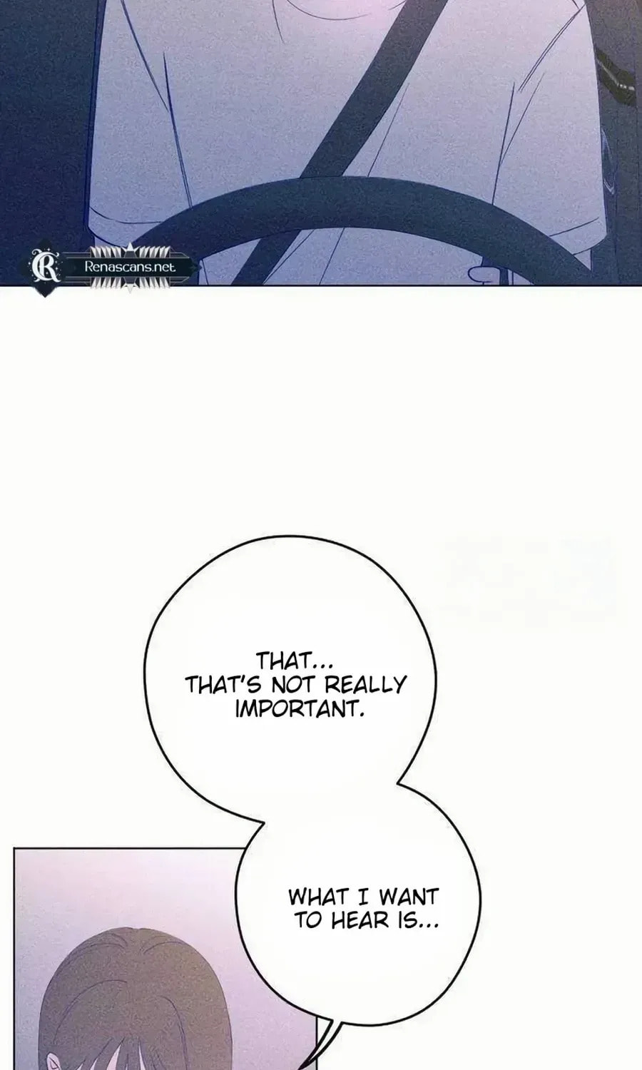 Youth Diary Chapter 45 page 47 - 