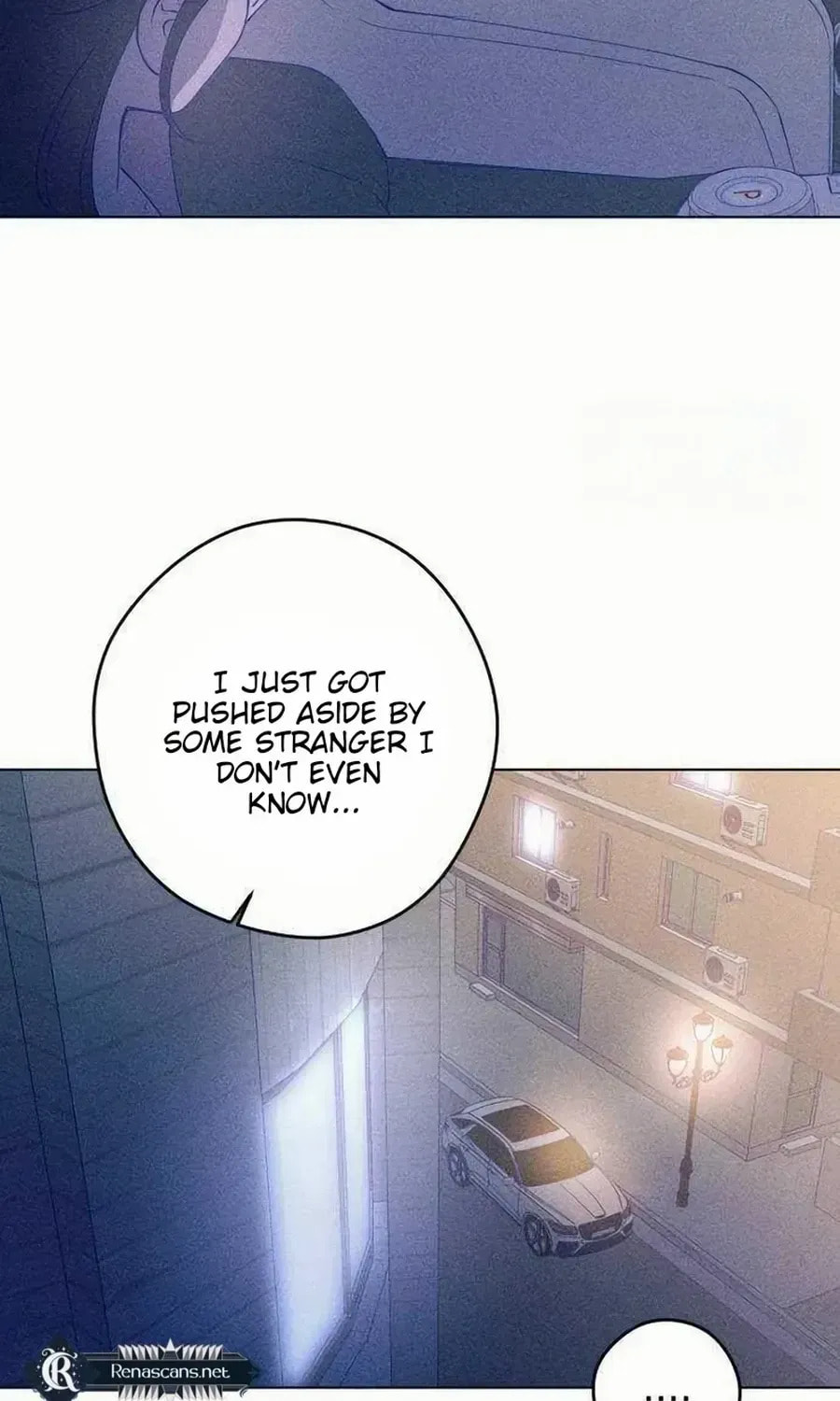 Youth Diary Chapter 45 page 50 - 