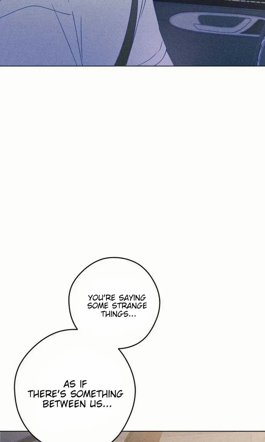 Youth Diary Chapter 45 page 52 - 