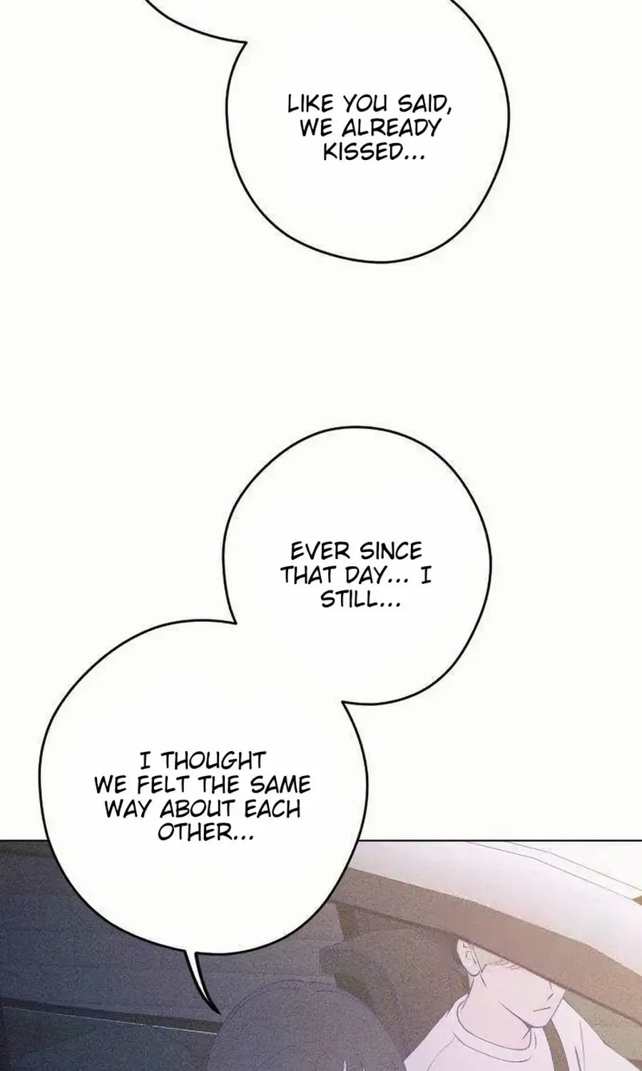 Youth Diary Chapter 45 page 58 - 