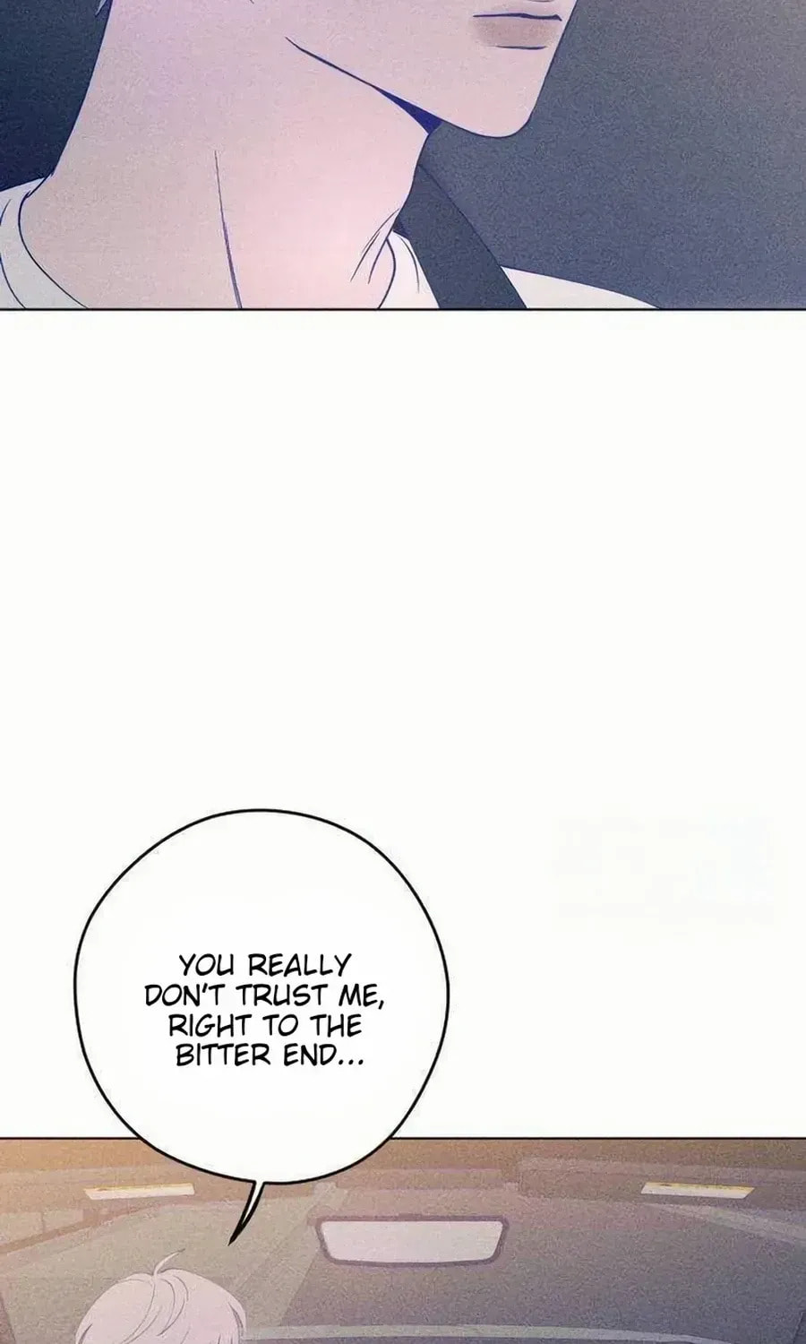Youth Diary Chapter 45 page 61 - 