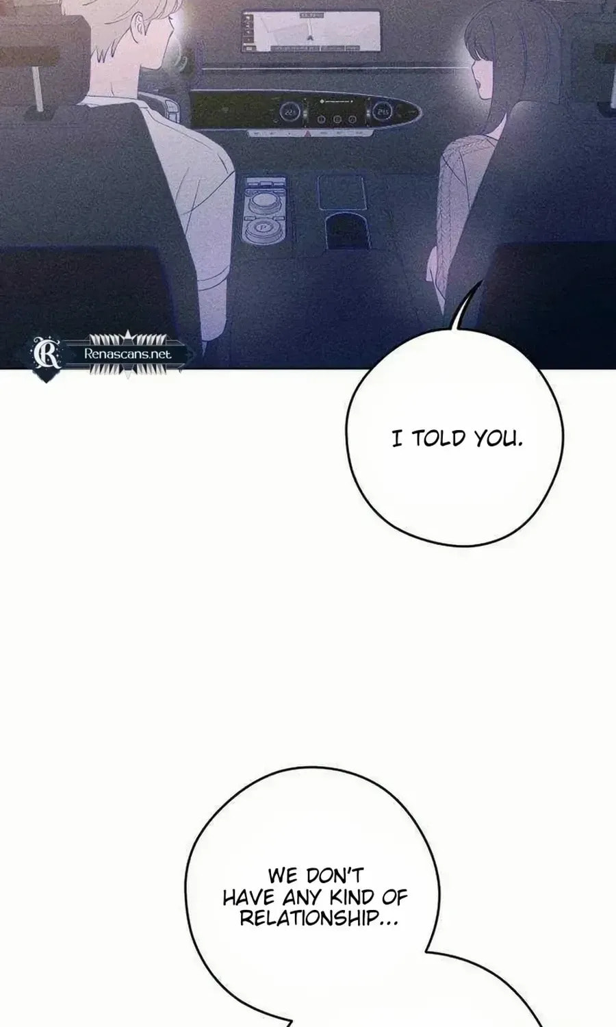 Youth Diary Chapter 45 page 62 - 