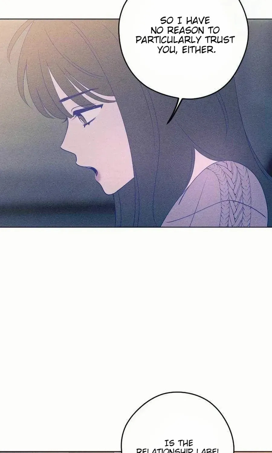 Youth Diary Chapter 45 page 63 - 