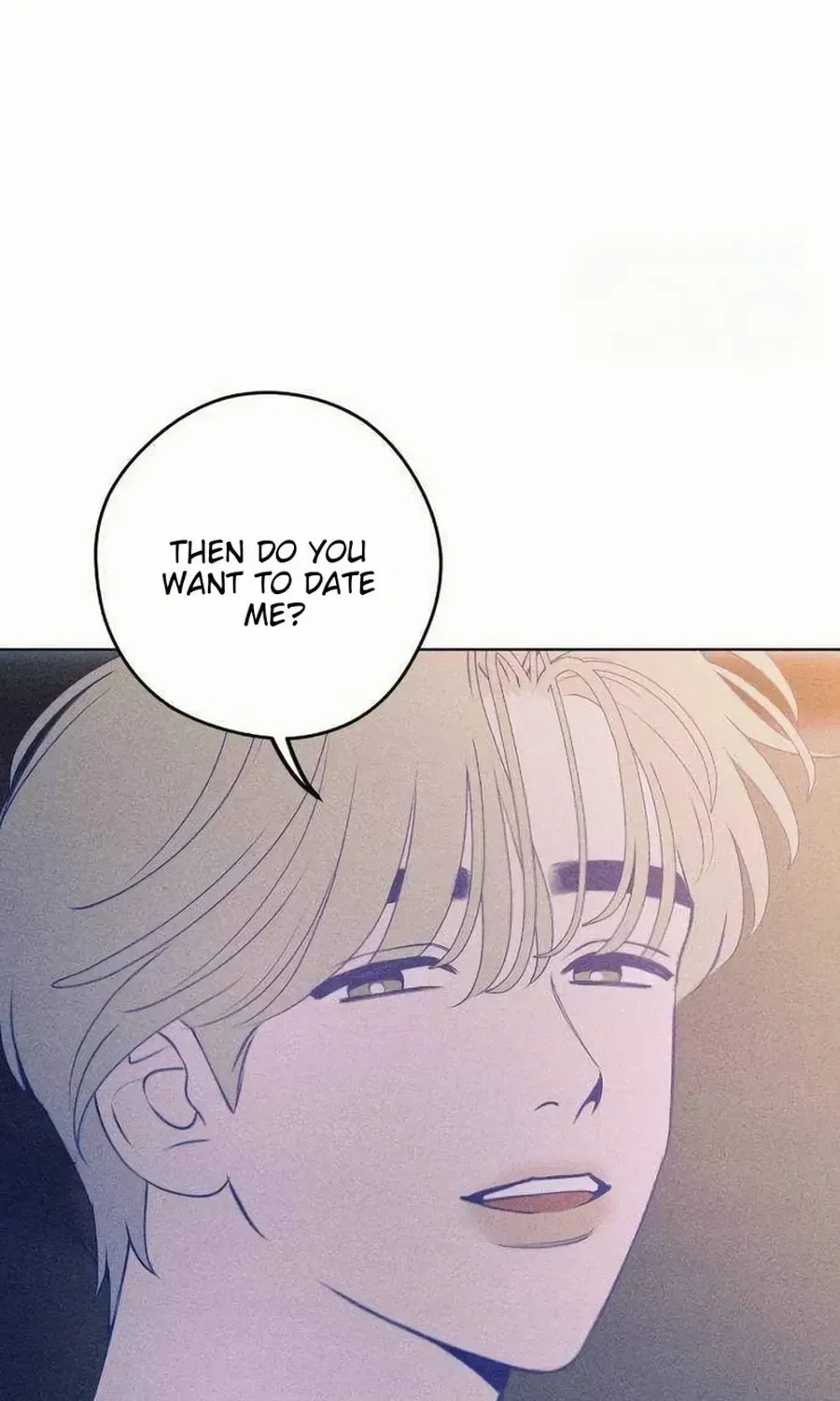 Youth Diary Chapter 45 page 67 - 