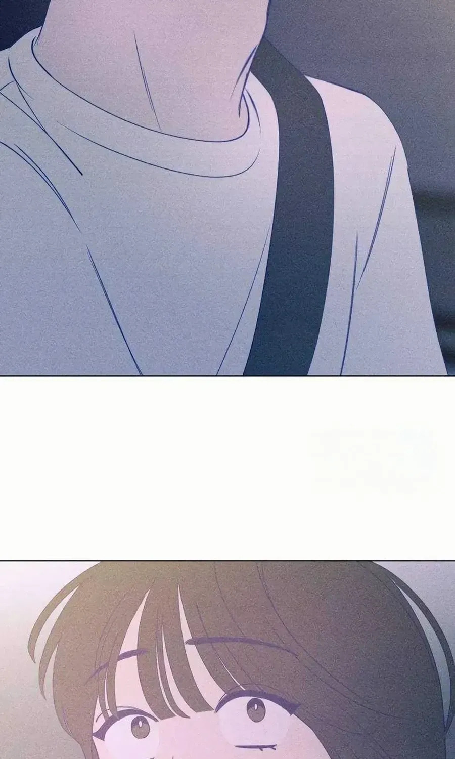 Youth Diary Chapter 45 page 68 - 
