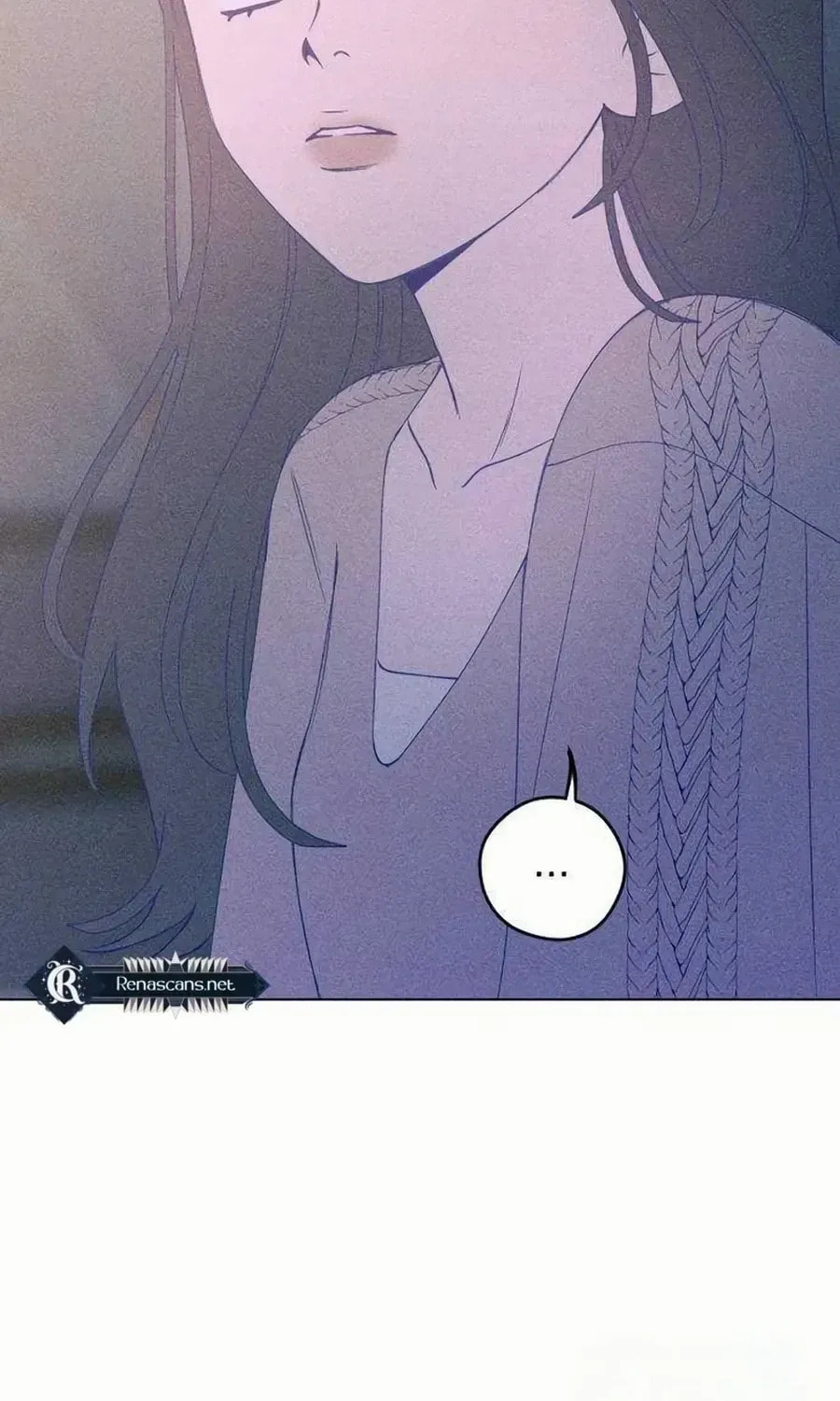Youth Diary Chapter 45 page 69 - 