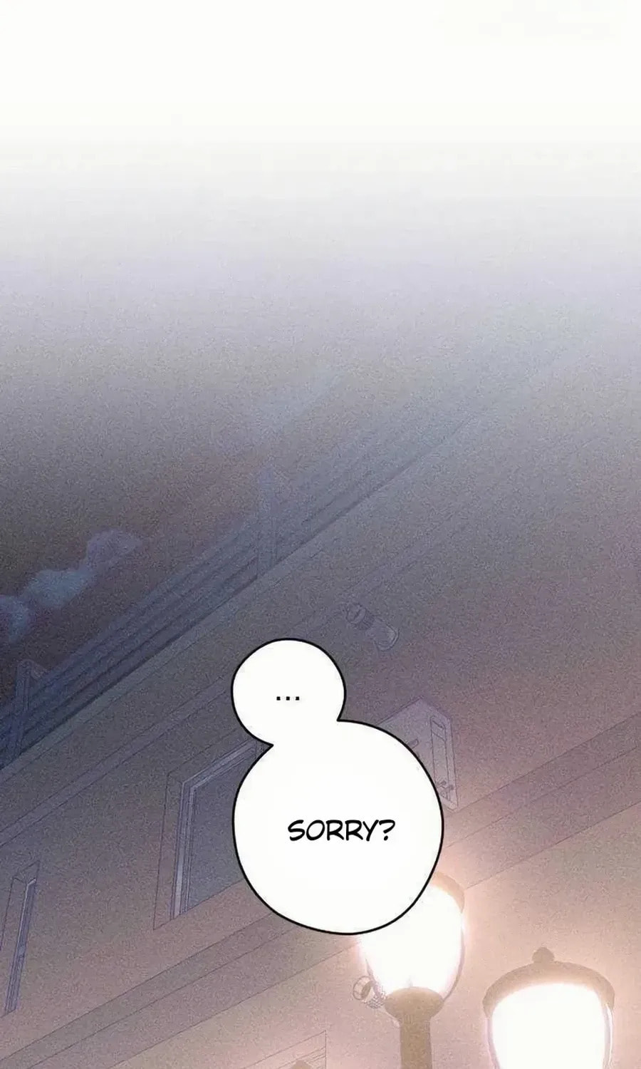 Youth Diary Chapter 45 page 70 - 